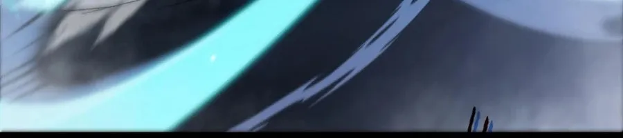 Read Maxed Strength Necromancer chapter 34 image 7 on Lezhin