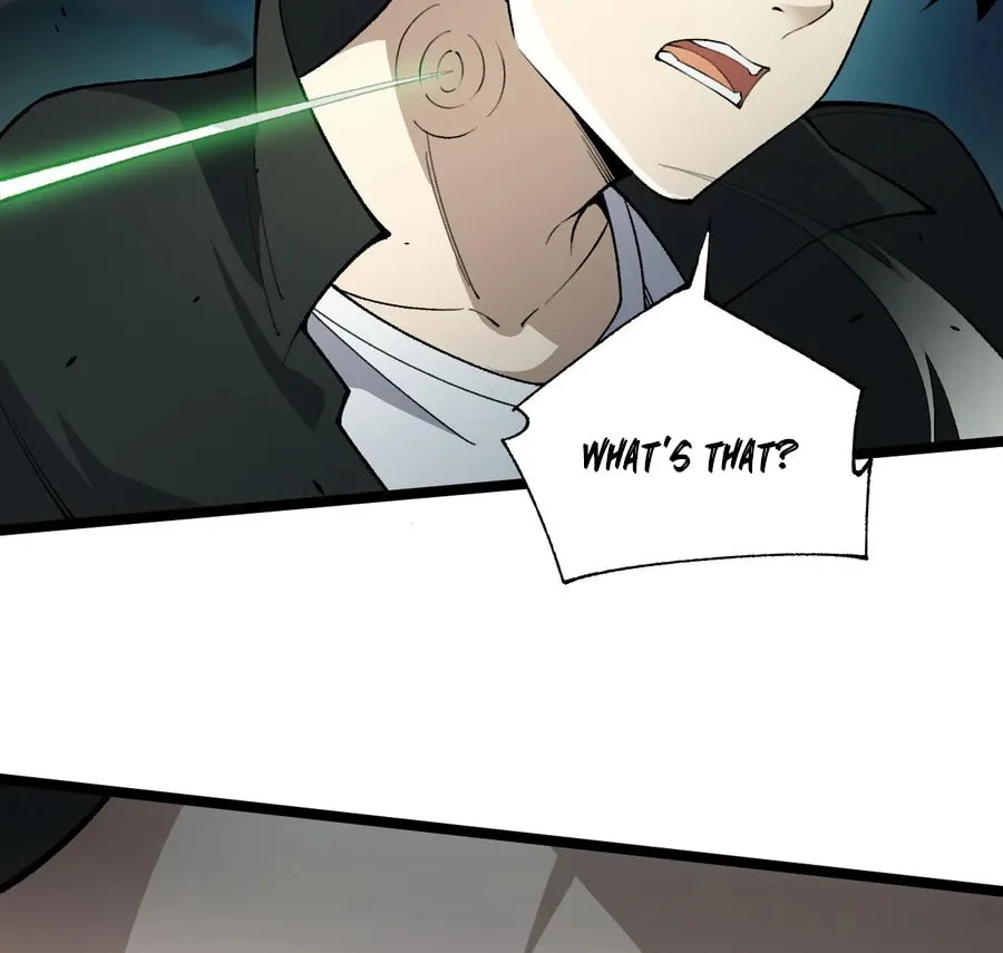 Read Maxed Strength Necromancer chapter 34 image 70 on Lezhin