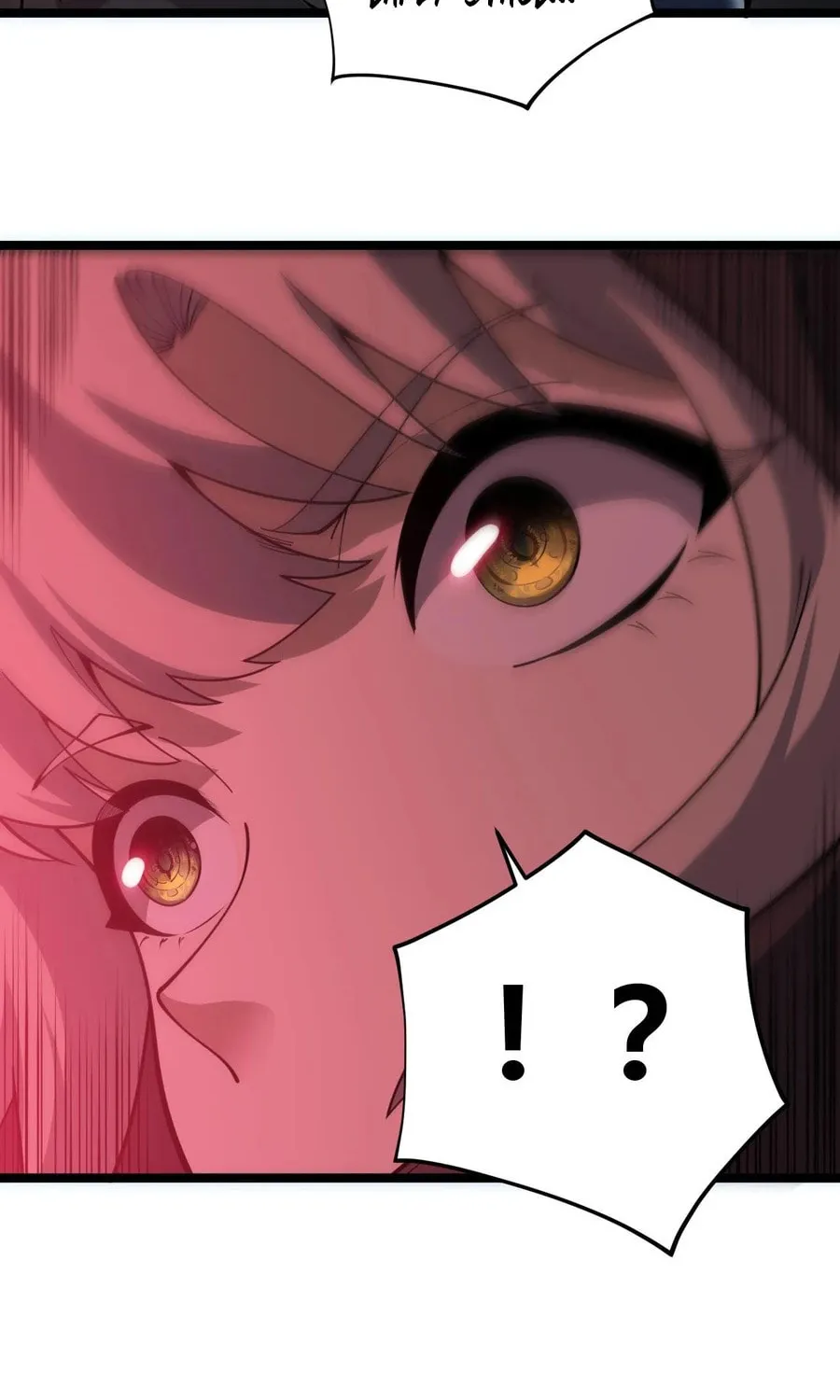 Read Maxed Strength Necromancer chapter 34 image 80 on Lezhin