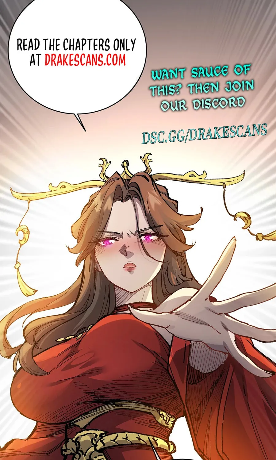 Read Maxed Strength Necromancer chapter 34 image 84 on Lezhin