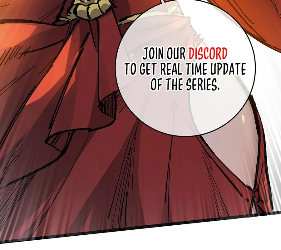 Read Maxed Strength Necromancer chapter 34 image 85 on Lezhin