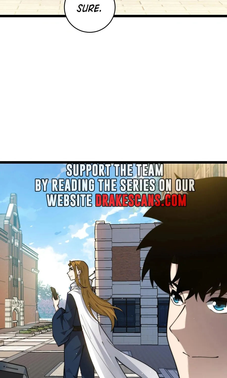 Read Maxed Strength Necromancer chapter 36 image 25 on Lezhin