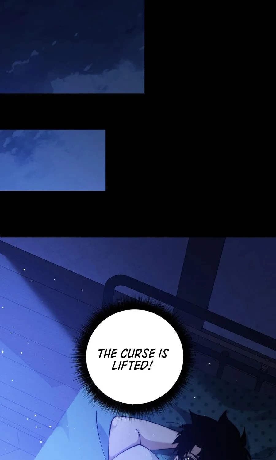 Read Maxed Strength Necromancer chapter 36 image 28 on Lezhin