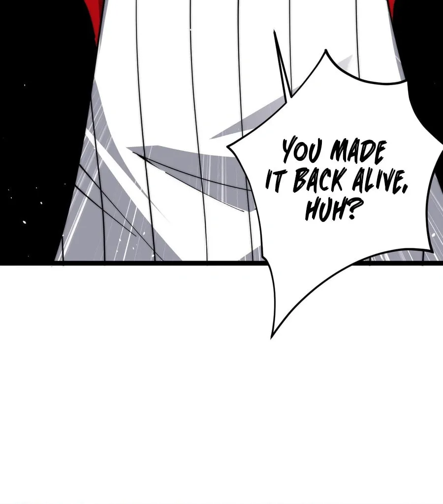 Read Maxed Strength Necromancer chapter 36 image 3 on Lezhin
