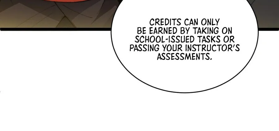 Read Maxed Strength Necromancer chapter 36 image 43 on Lezhin