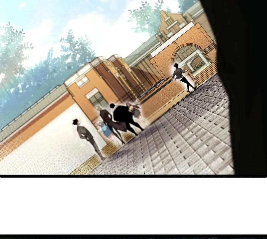 Read Maxed Strength Necromancer chapter 36 image 47 on Lezhin