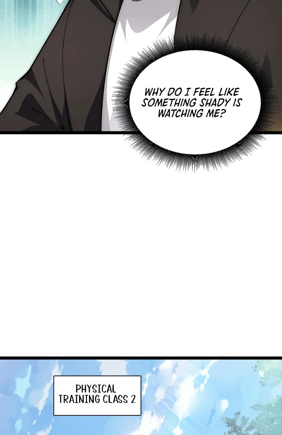 Read Maxed Strength Necromancer chapter 36 image 50 on Lezhin
