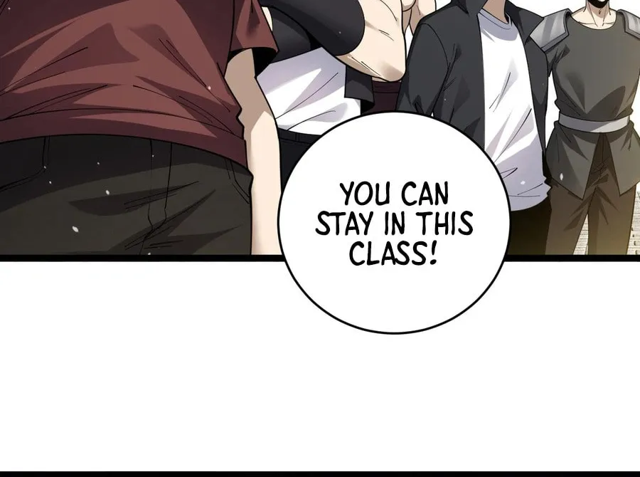 Read Maxed Strength Necromancer chapter 36 image 54 on Lezhin