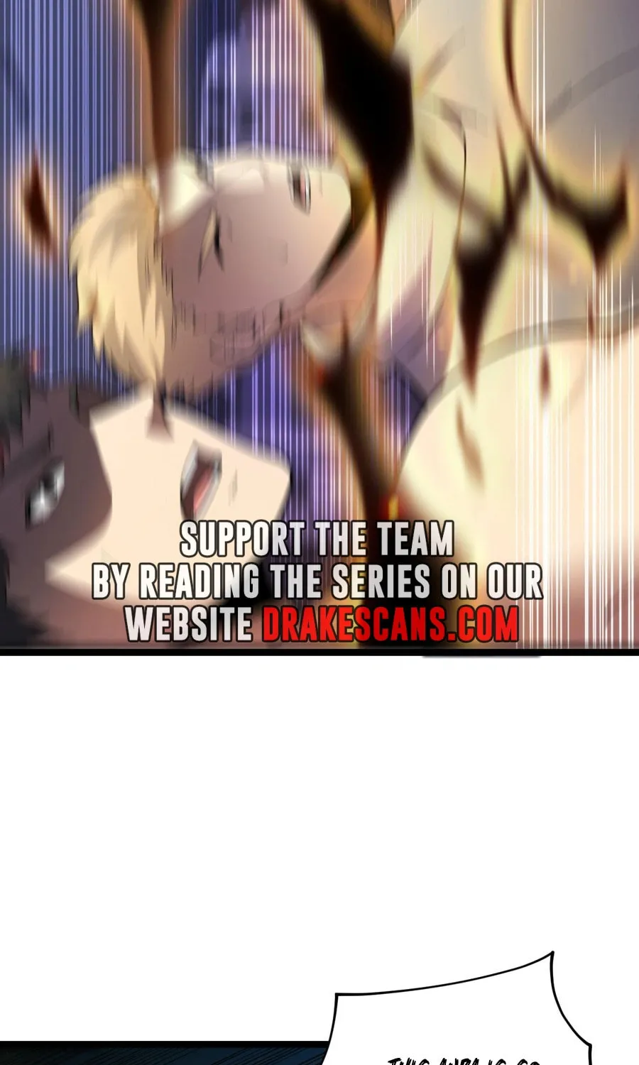 Read Maxed Strength Necromancer chapter 36 image 60 on Lezhin