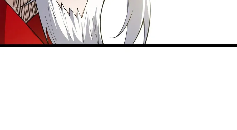 Read Maxed Strength Necromancer chapter 36 image 7 on Lezhin