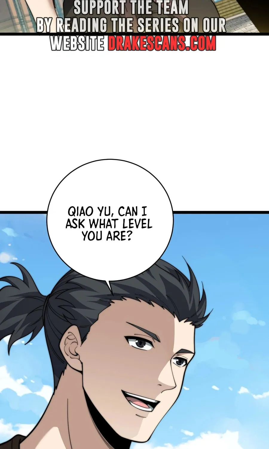 Read Maxed Strength Necromancer chapter 36 image 73 on Lezhin