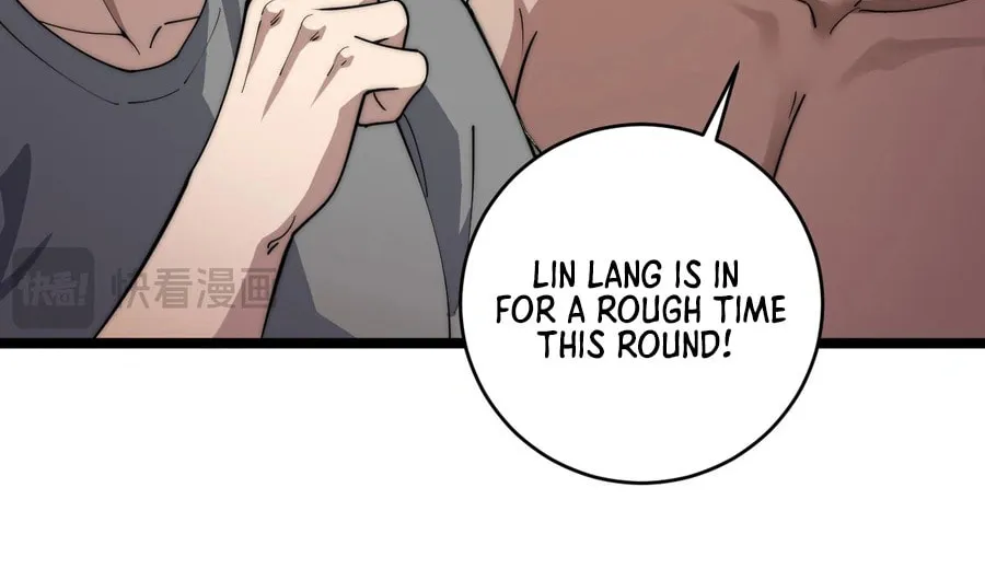 Read Maxed Strength Necromancer chapter 37 image 11 on Lezhin