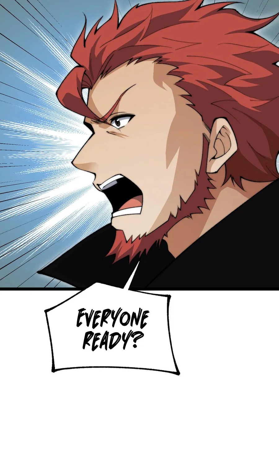 Read Maxed Strength Necromancer chapter 37 image 15 on Lezhin