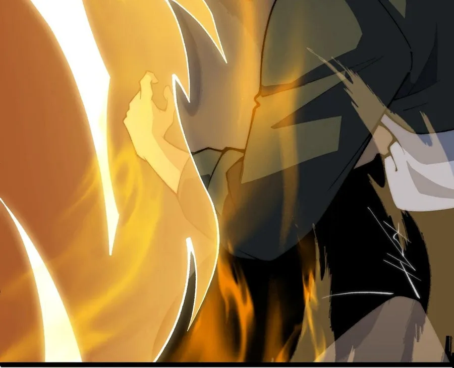 Read Maxed Strength Necromancer chapter 37 image 30 on Lezhin