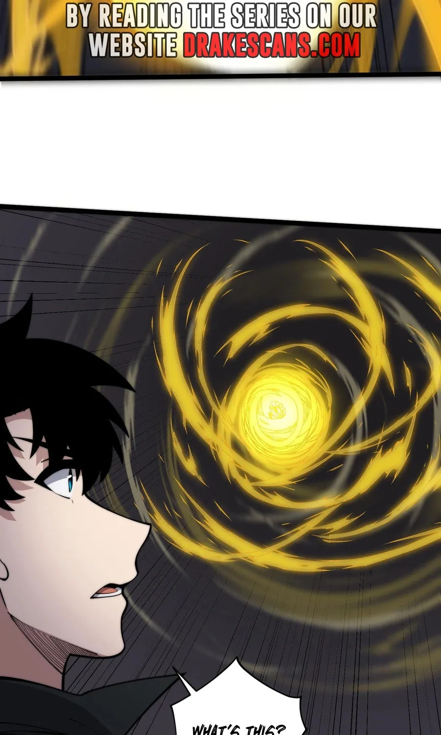 Read Maxed Strength Necromancer chapter 37 image 39 on Lezhin