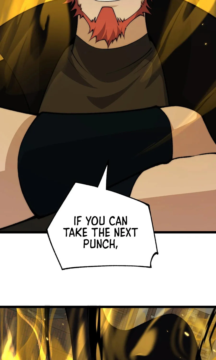 Read Maxed Strength Necromancer chapter 37 image 53 on Lezhin