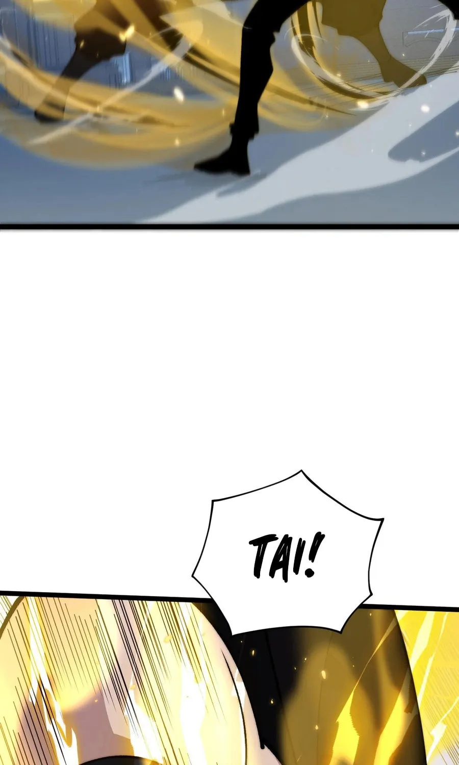 Read Maxed Strength Necromancer chapter 37 image 57 on Lezhin