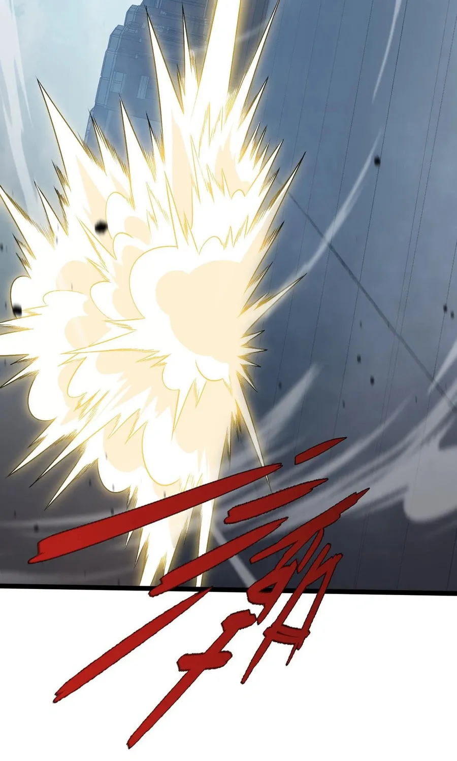 Read Maxed Strength Necromancer chapter 37 image 64 on Lezhin