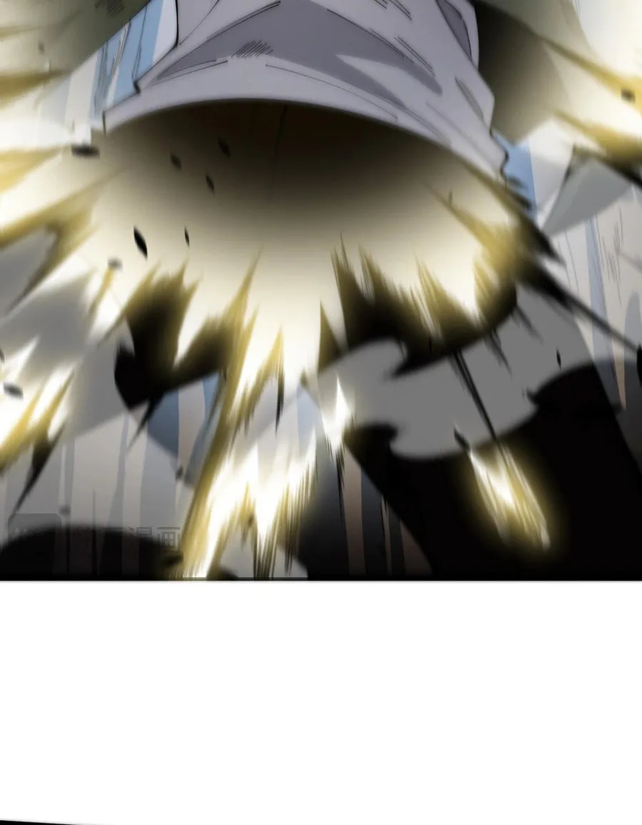 Read Maxed Strength Necromancer chapter 37 image 66 on Lezhin