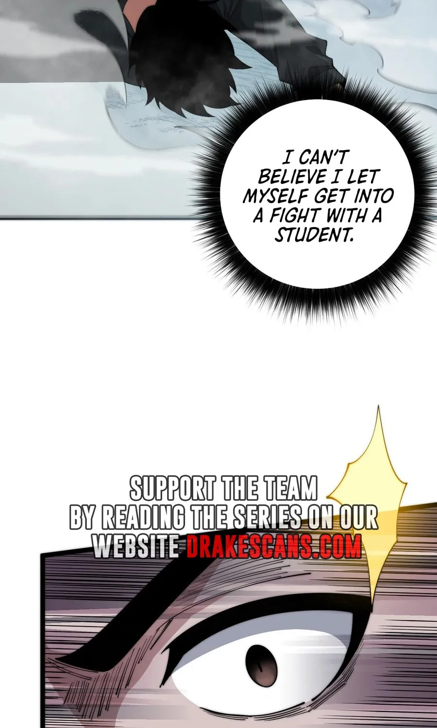 Read Maxed Strength Necromancer chapter 37 image 69 on Lezhin