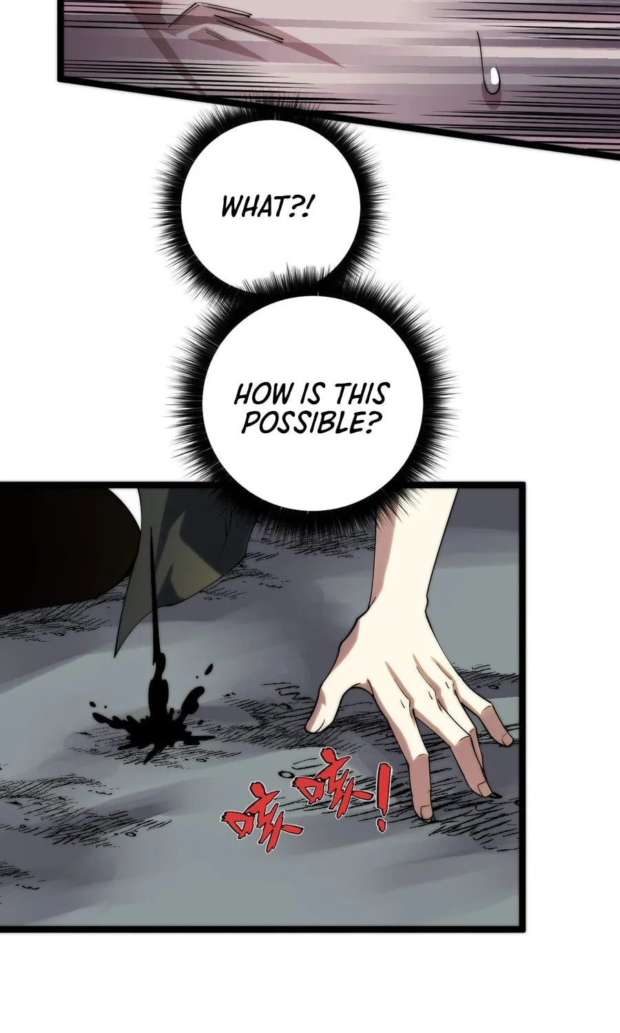 Read Maxed Strength Necromancer chapter 37 image 70 on Lezhin