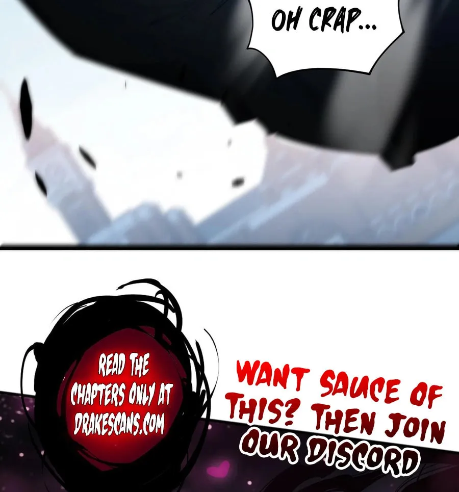 Read Maxed Strength Necromancer chapter 37 image 77 on Lezhin