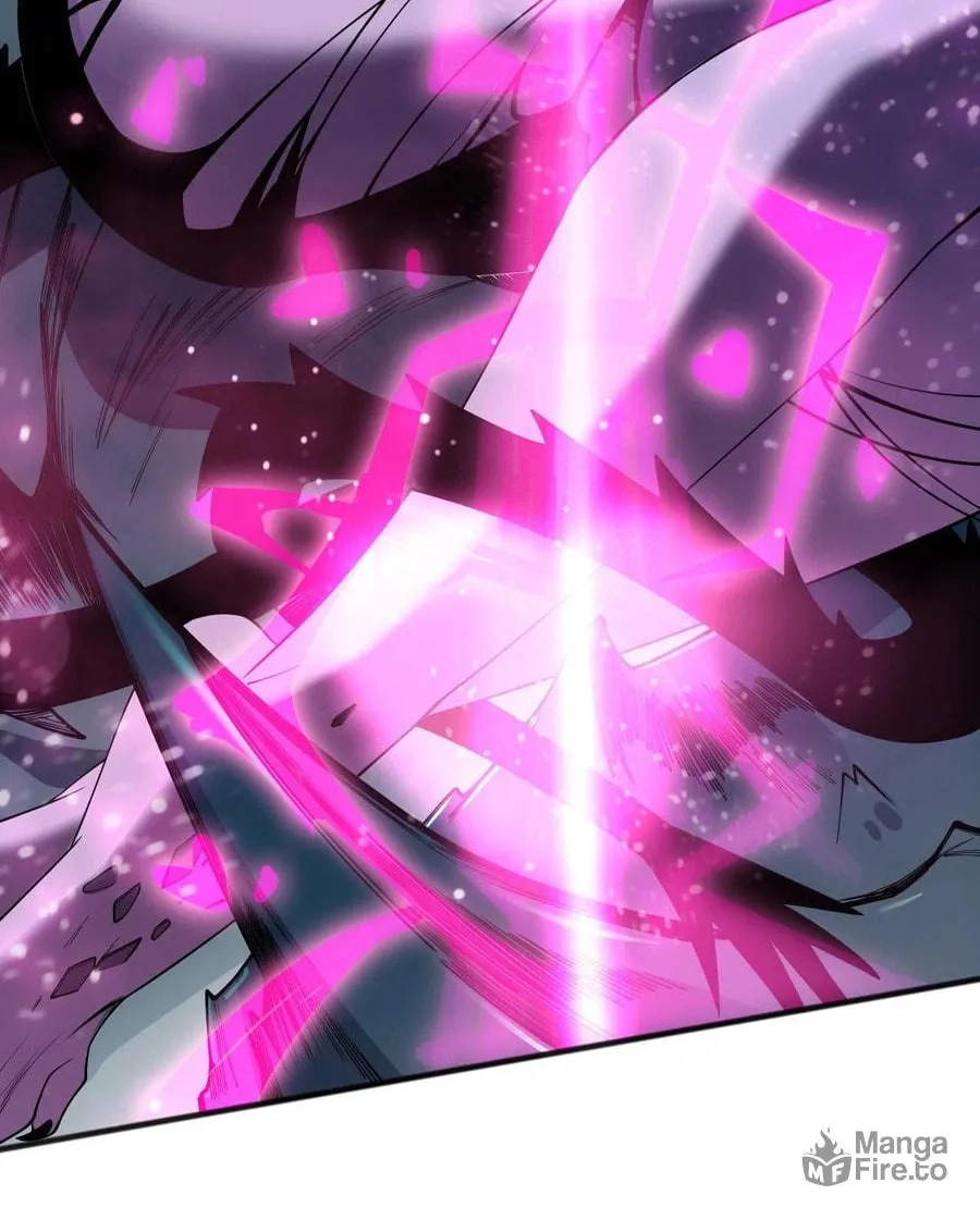 Read Maxed Strength Necromancer chapter 37 image 79 on Lezhin