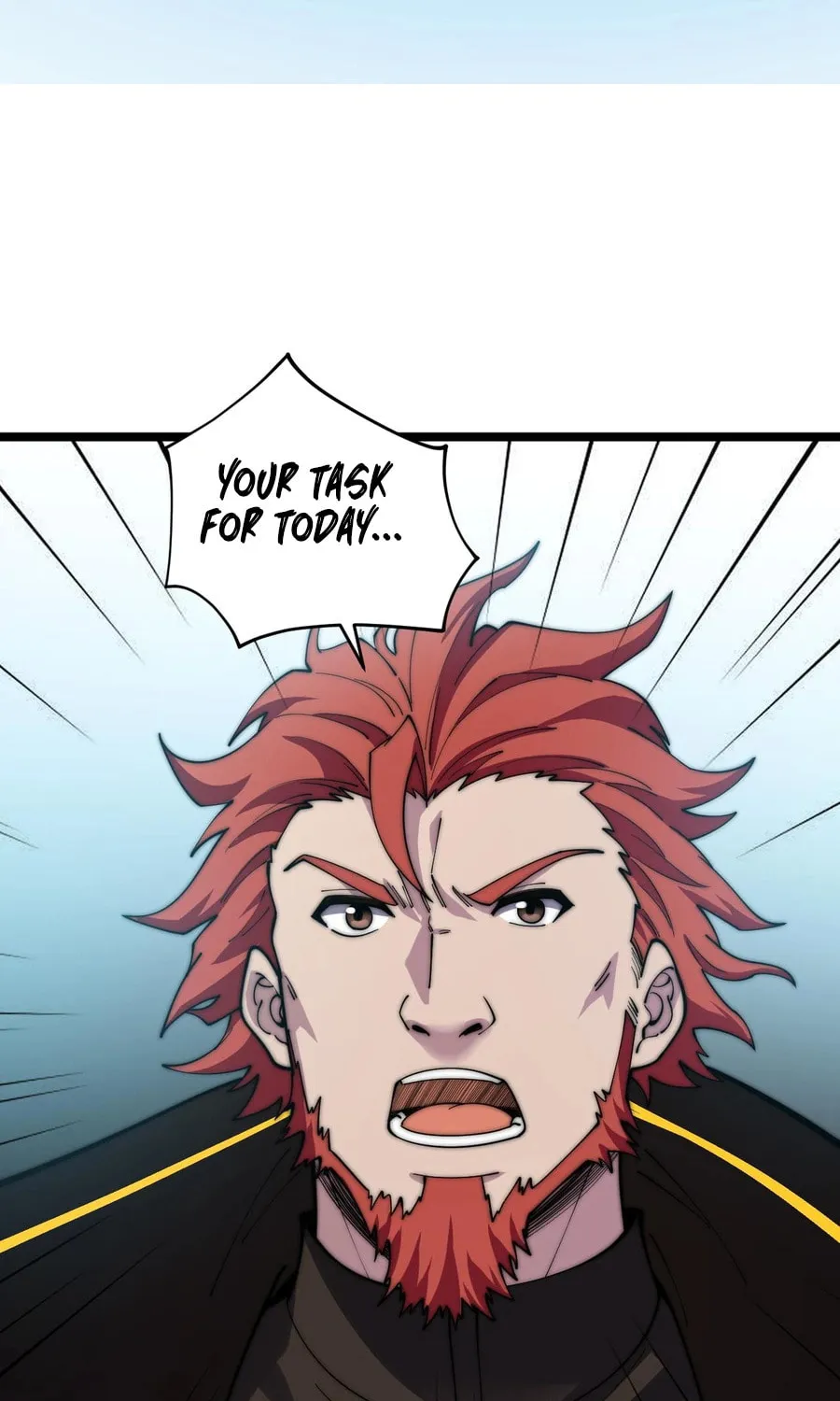 Read Maxed Strength Necromancer chapter 38 image 45 on Lezhin