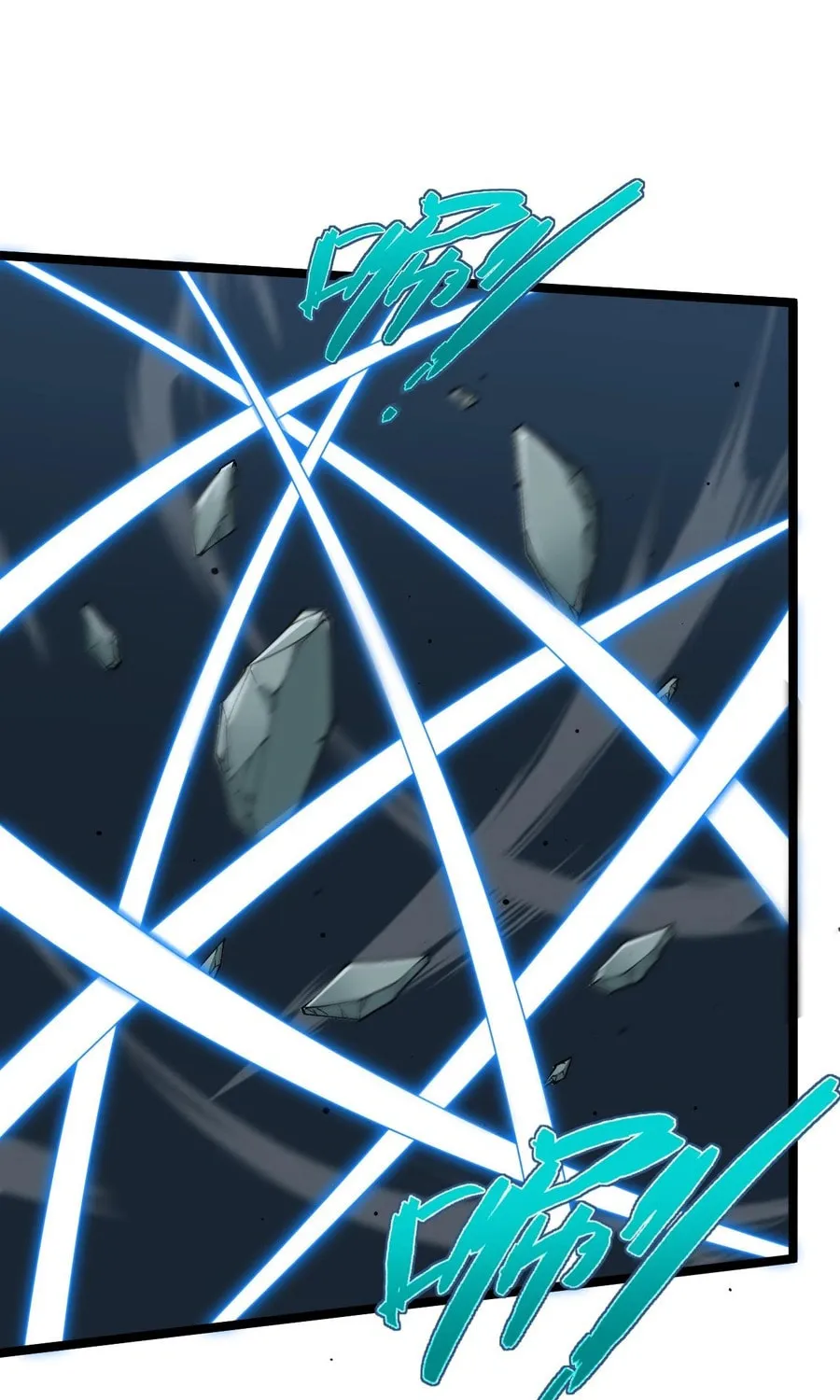 Read Maxed Strength Necromancer chapter 38 image 50 on Lezhin
