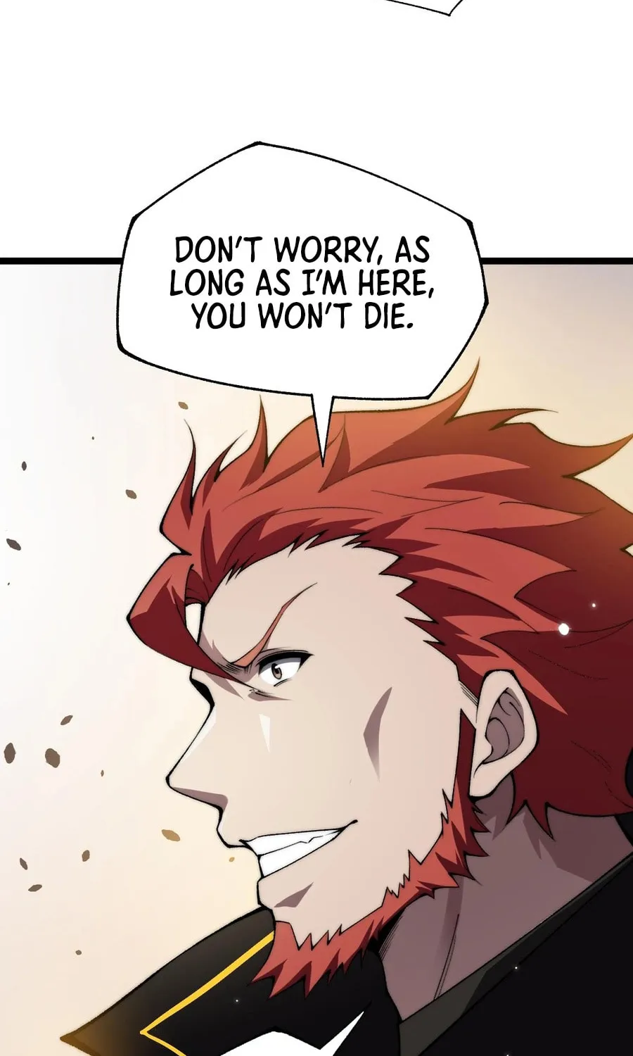 Read Maxed Strength Necromancer chapter 38 image 53 on Lezhin
