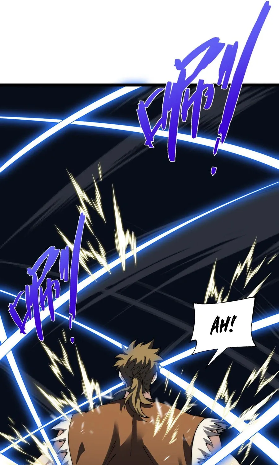 Read Maxed Strength Necromancer chapter 38 image 59 on Lezhin