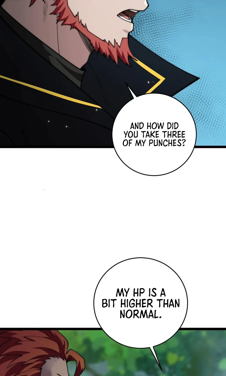 Read Maxed Strength Necromancer chapter 38 image 69 on Lezhin