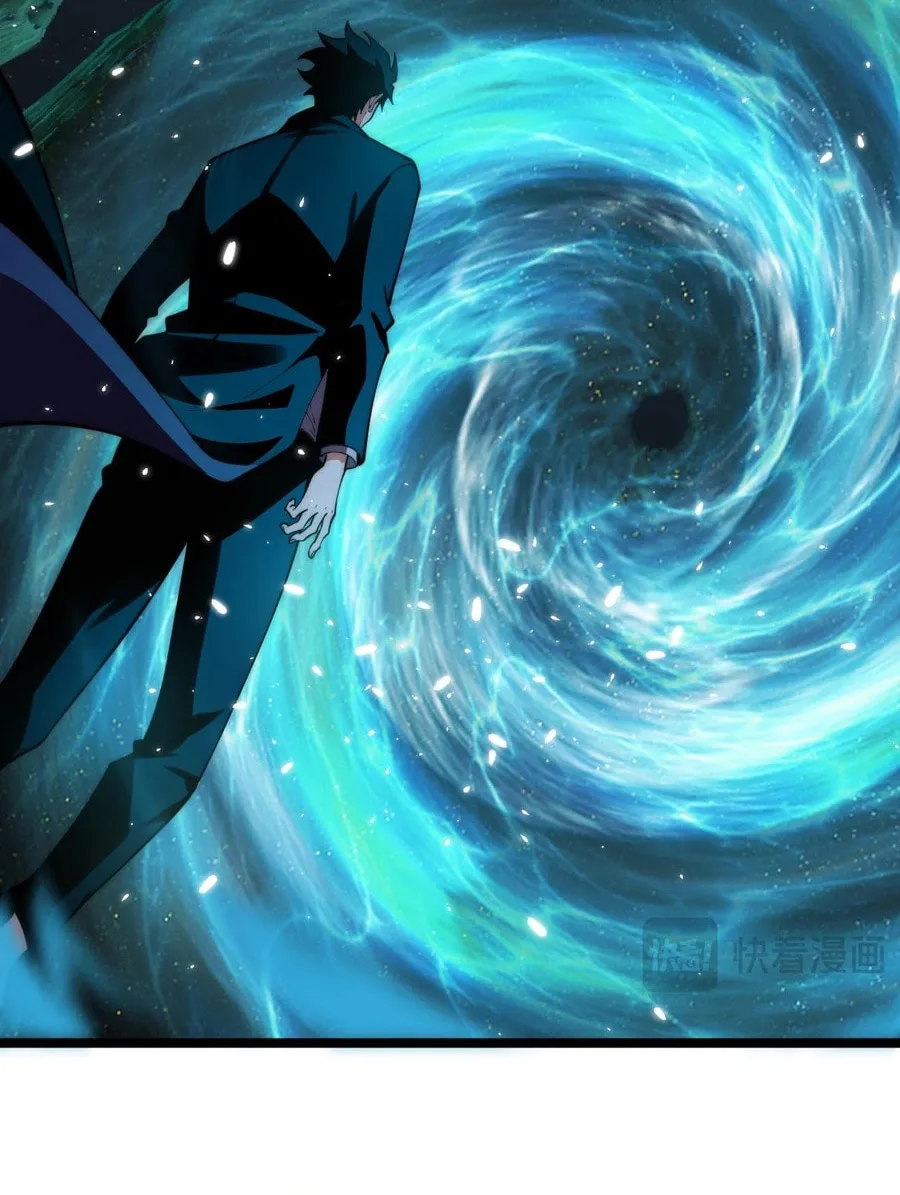 Read Maxed Strength Necromancer chapter 38 image 74 on Lezhin