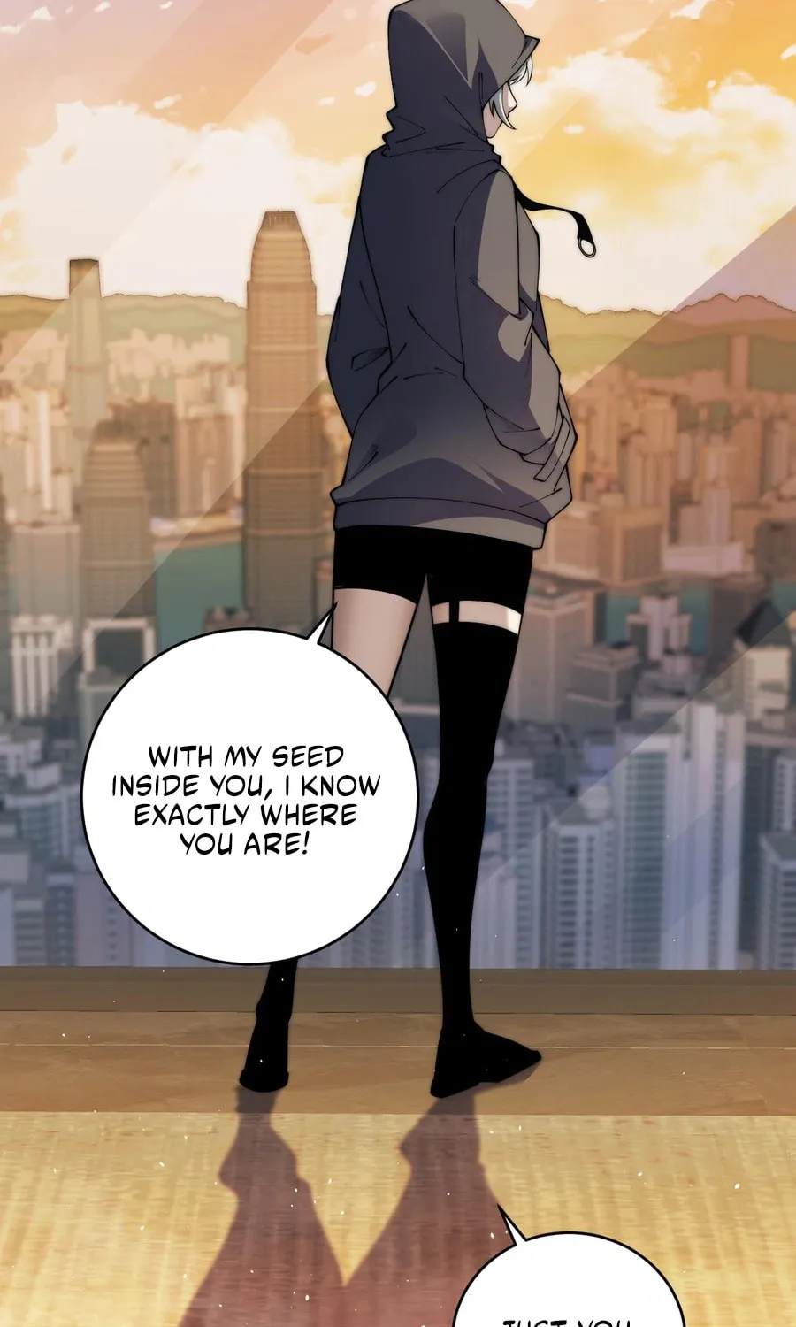 Read Maxed Strength Necromancer chapter 39 image 41 on Lezhin