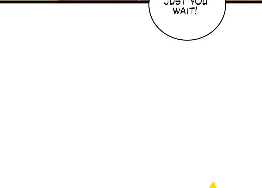 Read Maxed Strength Necromancer chapter 39 image 42 on Lezhin
