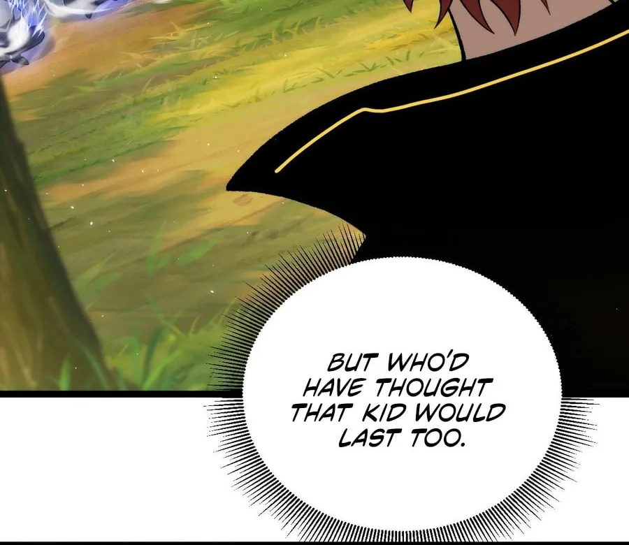 Read Maxed Strength Necromancer chapter 39 image 46 on Lezhin