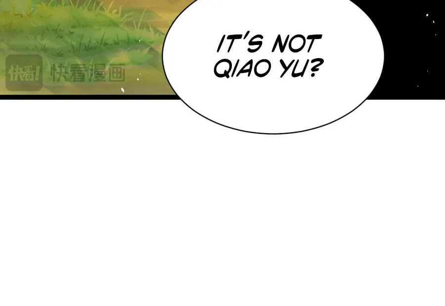 Read Maxed Strength Necromancer chapter 39 image 50 on Lezhin
