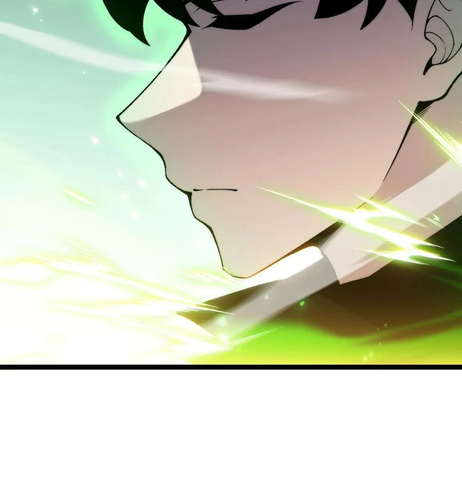 Read Maxed Strength Necromancer chapter 39 image 54 on Lezhin