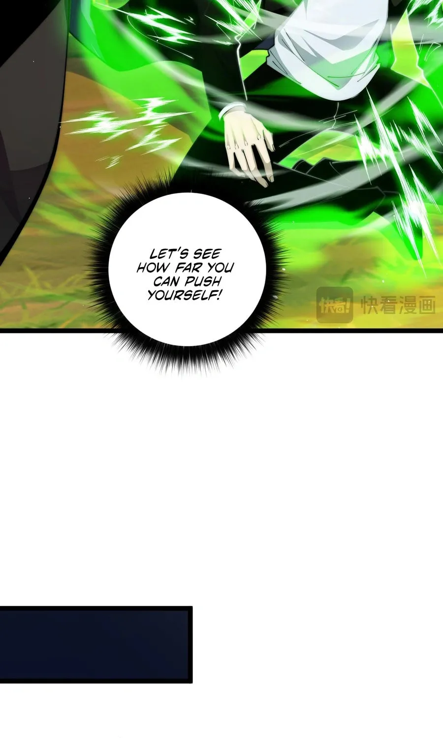 Read Maxed Strength Necromancer chapter 39 image 61 on Lezhin
