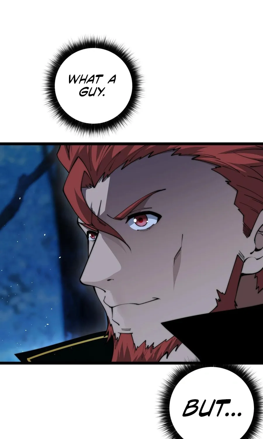 Read Maxed Strength Necromancer chapter 39 image 64 on Lezhin