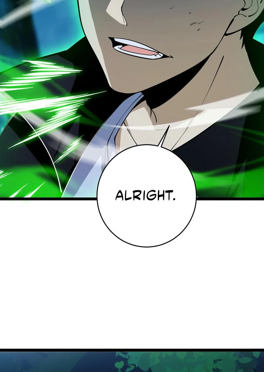 Read Maxed Strength Necromancer chapter 39 image 69 on Lezhin