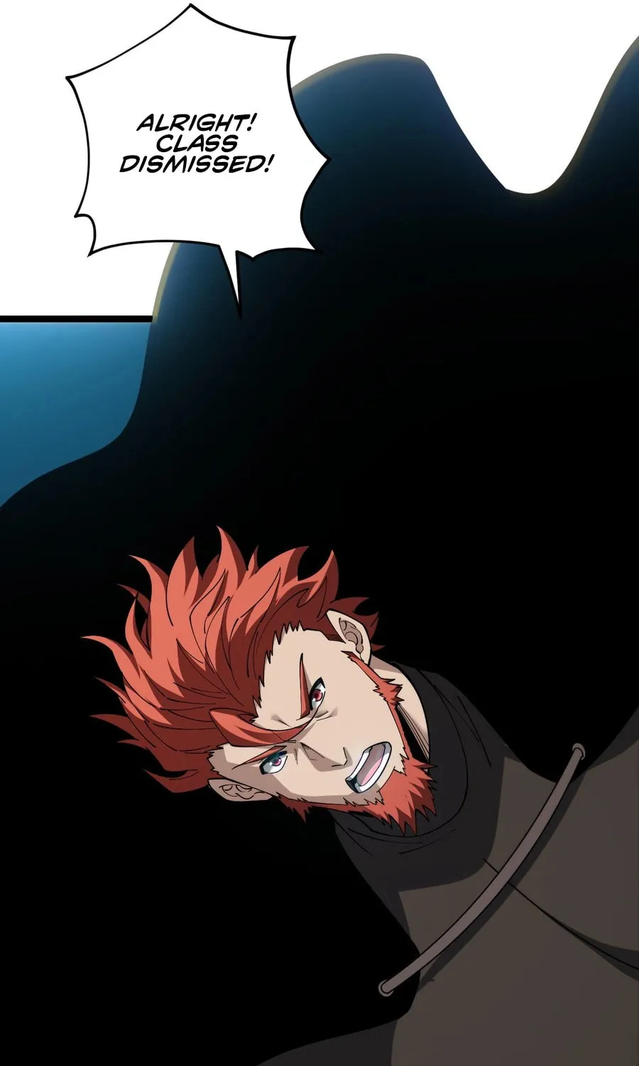 Read Maxed Strength Necromancer chapter 39 image 74 on Lezhin