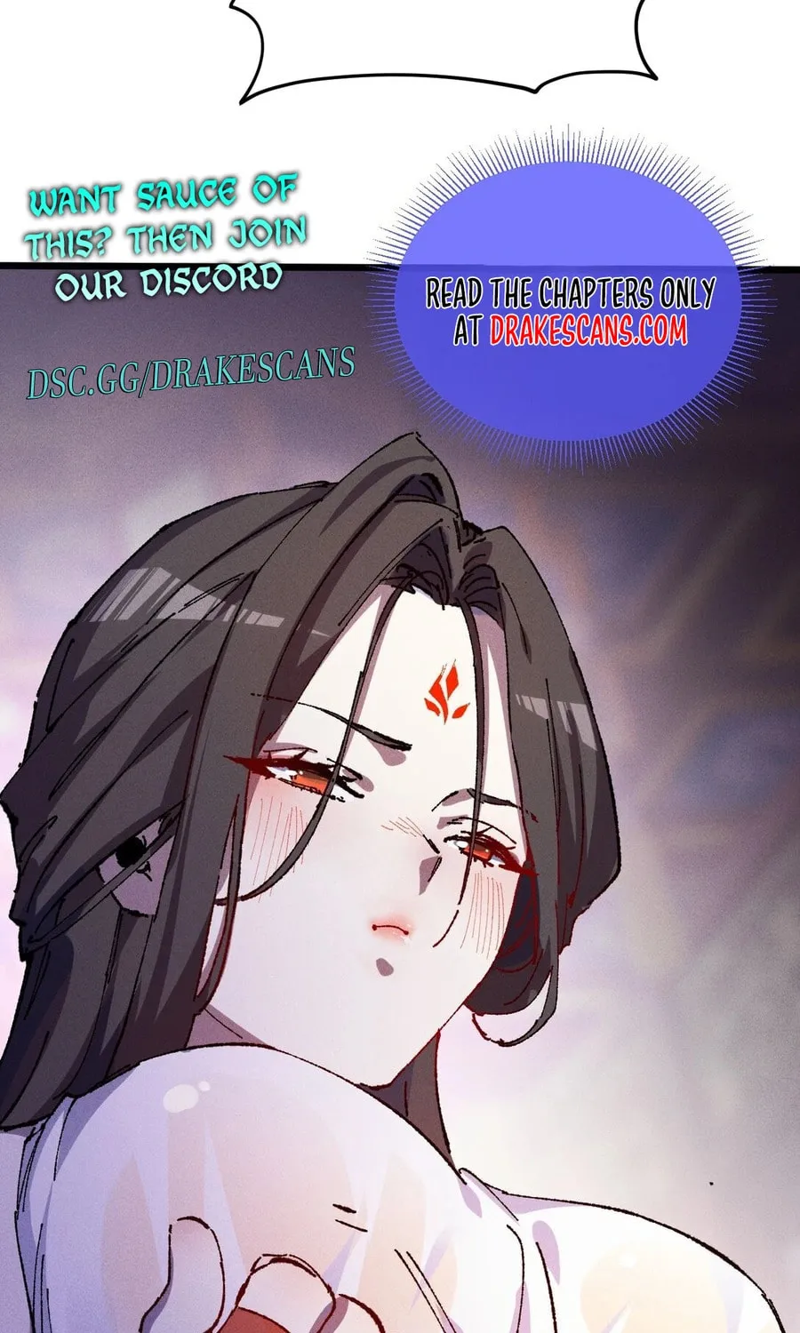Read Maxed Strength Necromancer chapter 39 image 76 on Lezhin