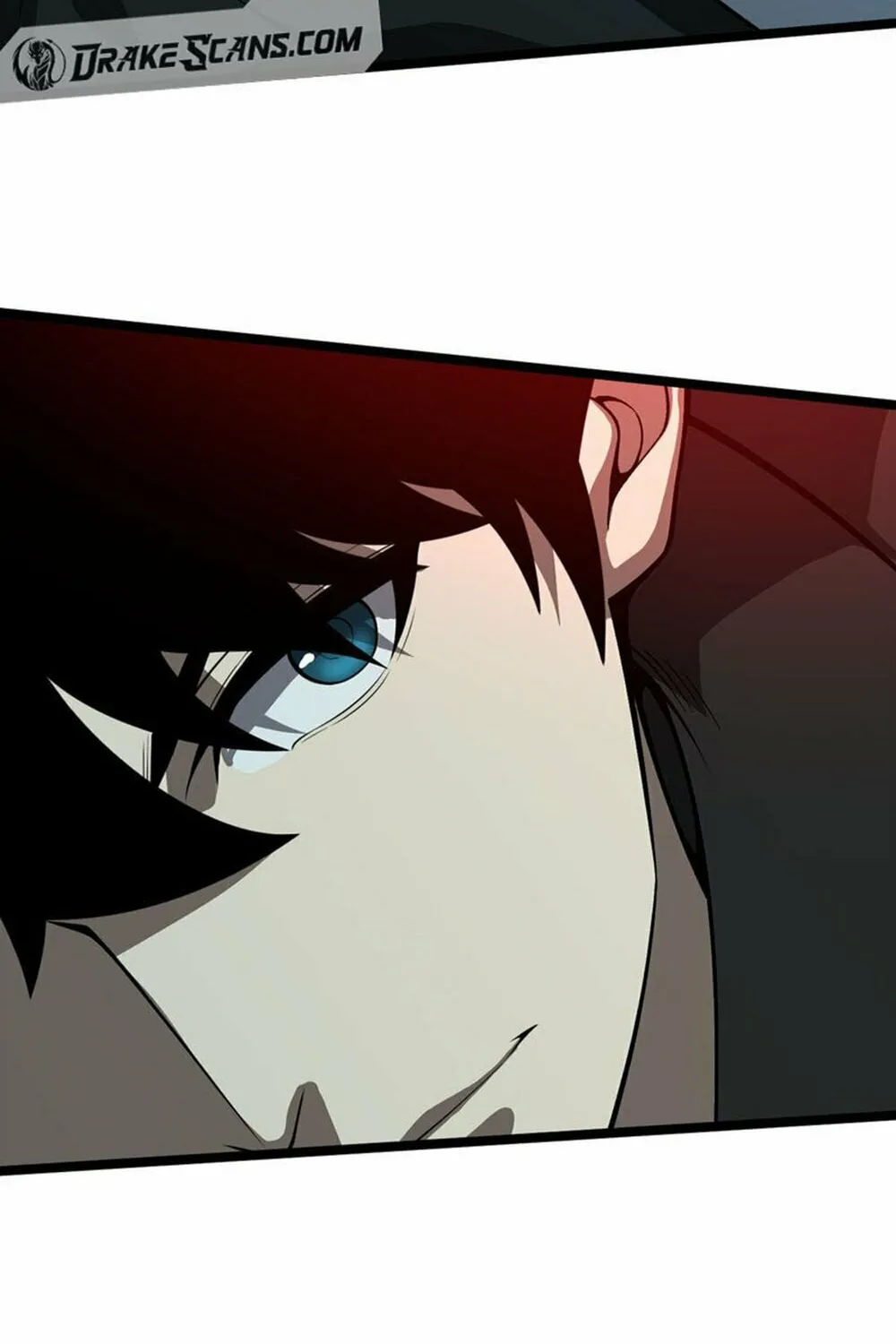 Read Maxed Strength Necromancer chapter 4 image 10 on Lezhin