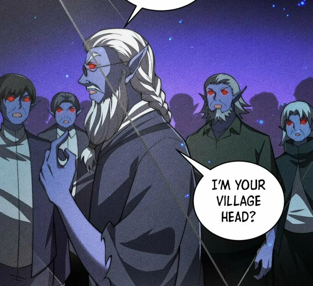 Read Maxed Strength Necromancer chapter 4 image 107 on Lezhin