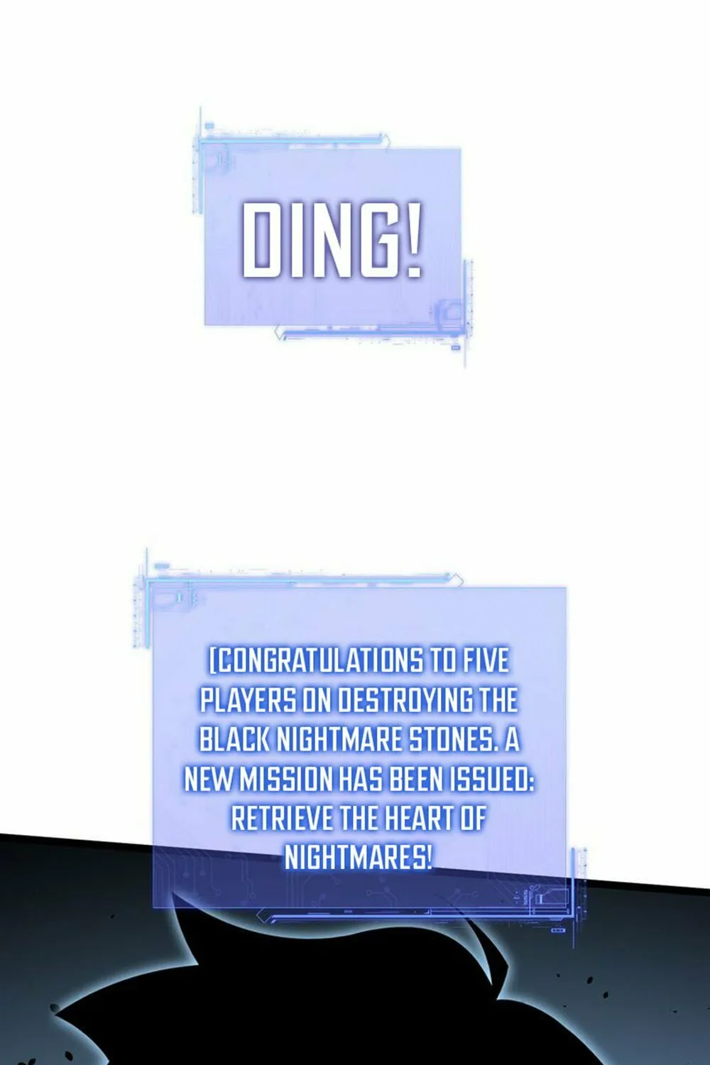 Read Maxed Strength Necromancer chapter 4 image 118 on Lezhin