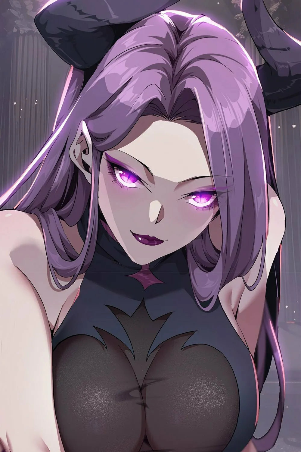 Read Maxed Strength Necromancer chapter 4 image 122 on Lezhin