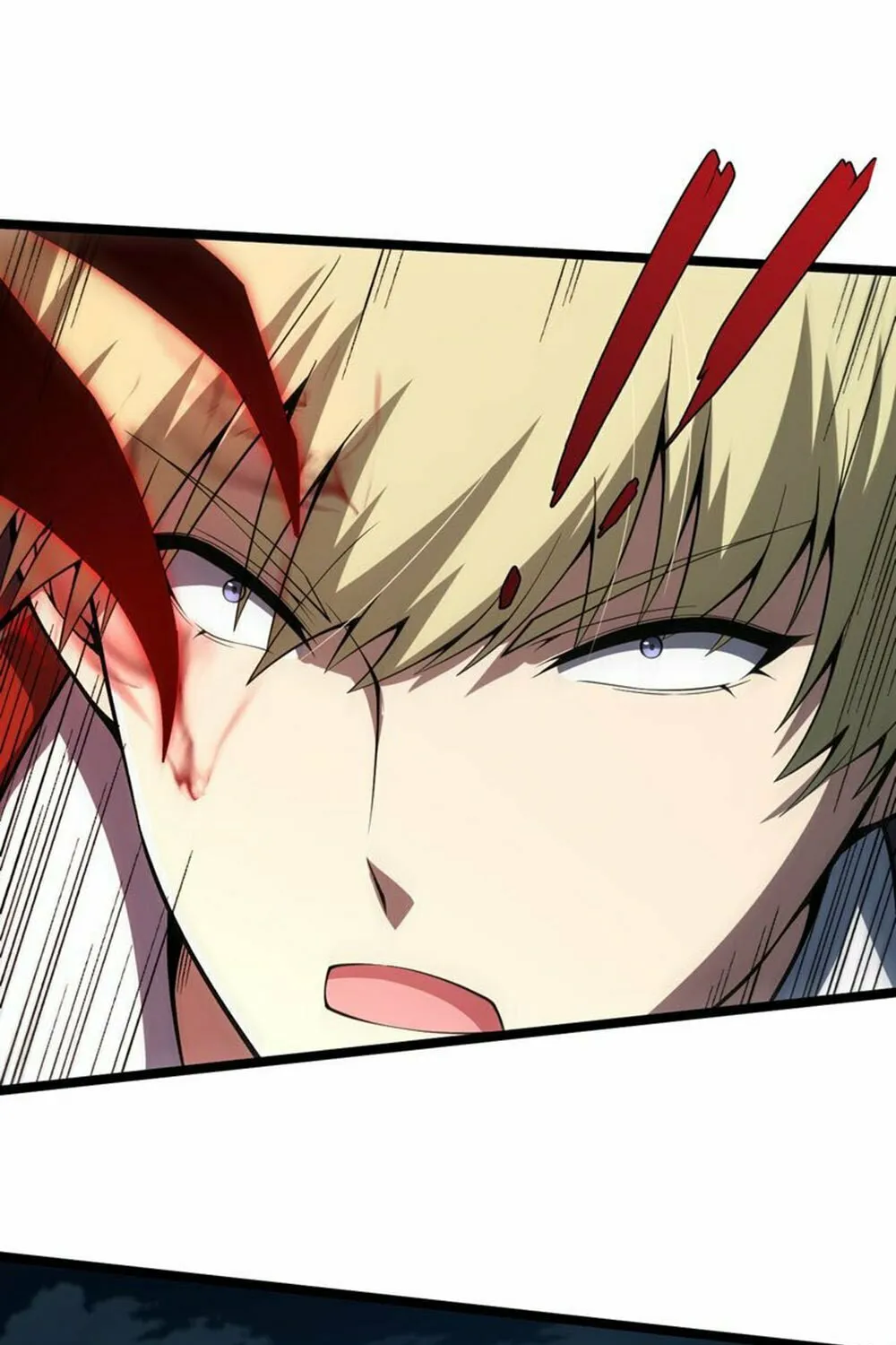 Read Maxed Strength Necromancer chapter 4 image 17 on Lezhin