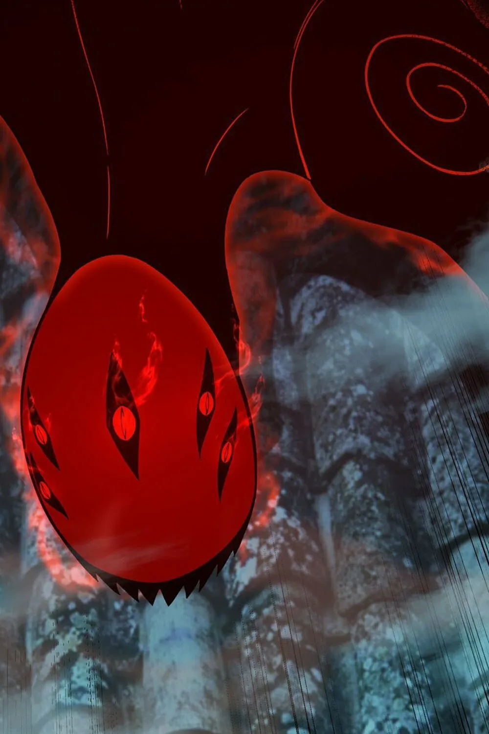 Read Maxed Strength Necromancer chapter 4 image 2 on Lezhin