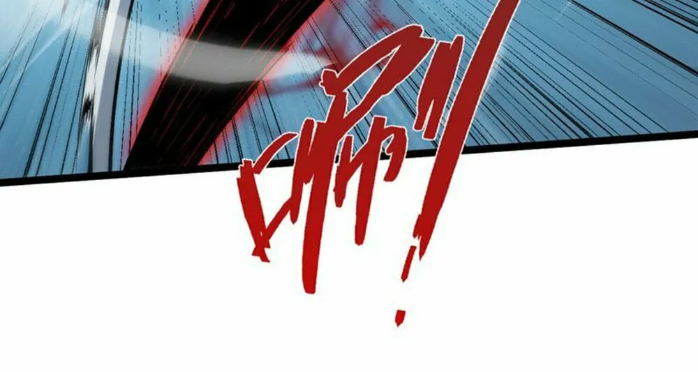 Read Maxed Strength Necromancer chapter 4 image 32 on Lezhin